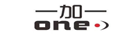 杭州到永吉县物流公司